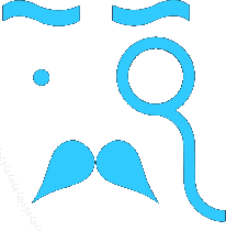 Zerocrat zero-knowledge privacy-focused accounting software logo