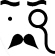 Zerocrat privacy-focused zero-knowledge accounting software logo
